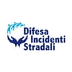Logo Medea Servizi Integrati Srl
