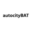 Logo Autocity Bat Srl