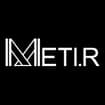 Logo Meti.r S.n.c. Di Rosai C. & C.