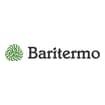 Logo Baritermo Srl