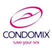 Logo Condomix Cmx Di Fabbio Demis