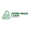 Logo Centro Analisi S. Lucia Società Consortile A R.l.