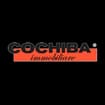 Logo Cochiba Immobiliare Di Katia Valterza
