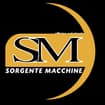 Logo Sorgente Macchine Srl