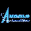 Logo L'angolo Immobiliare S.a.s. Di Nicola Bombonati & C.