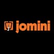 Logo Iomini Gru Srl