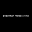 Logo Sef Società Erich Fromm Polo Psicodinamiche Srl In Forma Abbreviata Società Erich Fromm Srl O Polo Psicodinamiche Srl