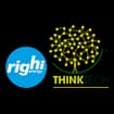 Logo Righi Solutions Spa
