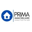 Logo Prima Immobiliare Di Cardona Gabriele