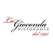Logo La Gioconda Srl