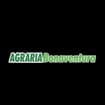 Logo Agraria Bonaventura Di Bonaventura Francesco
