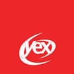 Logo Yex Change Srl