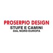 Logo Proserpio Design Srl