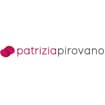 Logo Patrizia Pirovano Forniture Srl