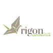 Logo Cartotecnica Rigon Srl