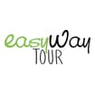 Logo Easy Way Tour Di Lo Presti Antonio Luca