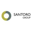 Logo Santoro Group Srl