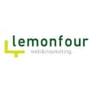 Logo Lemonfour Srl