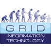 Logo Grid It Srl