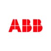Logo Abb Spa