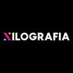 Logo Xilografia Nuova Srl