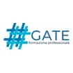 Logo Gate Srl Semplificata