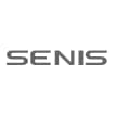 Logo Autoservizi E Autolinee Di Senis Enrico & C. S.n.c.
