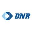 Logo Dnr Srl