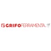 Logo Grifo Ferramenta Srl