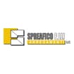 Logo Spreafico F.lli Arredamenti Srl