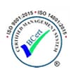 Logo C.t.t. Srl