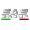 Logo Sab Coffee Machines Srl