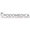 Logo Podomedica Stp Srl