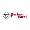 Logo Perinon Carni Srl