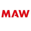 Logo Maw Srl
