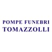 Logo Onoranze Funebri Tomazzolli-San Giovanni Srl