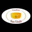 Logo San Vitale Srl