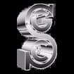 Logo So.ge.c. - Società Gestione Crediti Srl
