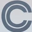 Logo Carraro F.lli Srl