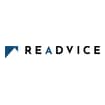 Logo Readvice Family Office Srl