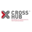 Logo Cross Hub Srl