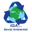 Logo Iga Srl