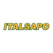 Logo Italsapo Srl