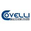 Logo Covelli Truck Sud Srl