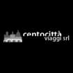 Logo Centocitta' Viaggi Srl