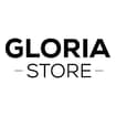 Logo Gloria Srl