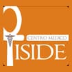 Logo Iside Srl