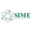 Logo Sime S.r.l .