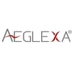 Logo Aeglexa Srl
