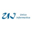 Logo Unico Srl